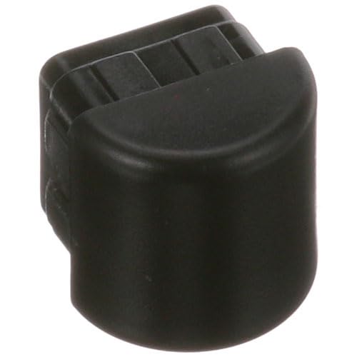 Exact FIT for All Points 281891 Glide Stack Chair - Replacement Part by MAVRIK