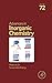Produktbild Materials for Sustainable Energy (Volume 72) (Advances in Inorganic Chemistry, Volume 72)