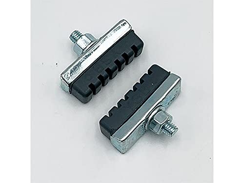 Cr[GX/g쐻쏊i]ԁj ] u[LiA~ptiSjEZbg