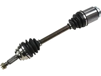 アウディ 4G0-254-400-GX : Catalytic converter - Autoparts24