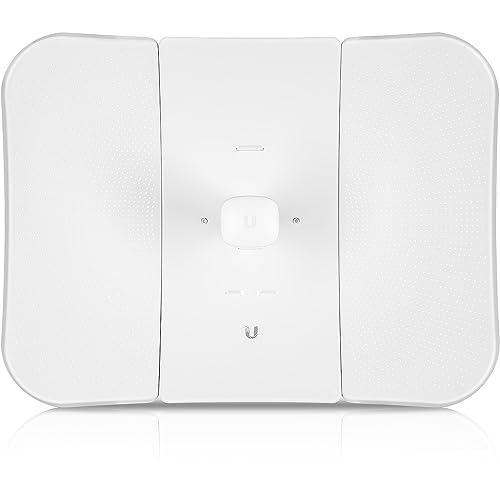 Ubiquiti LTULR 600 Mbit/s Wireless Access Point