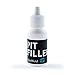 GlasWeld Pit Filler - Windshield Repair Resin
