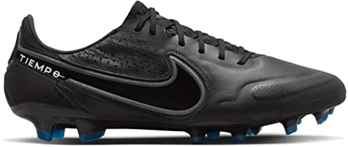 Nike Unisex Tiempo Legend 9 Elite Fg Soccer Shoes