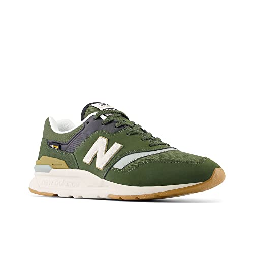 Image of New Balance Men's 997H V1 Classic Sneaker