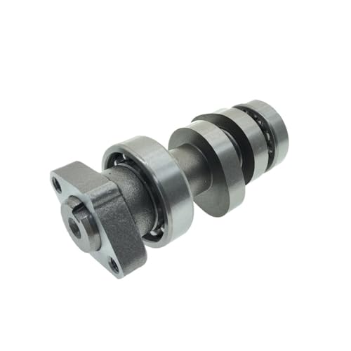 Árbol de levas universal 150cc con balancín de alta resistencia para CRF150F 2