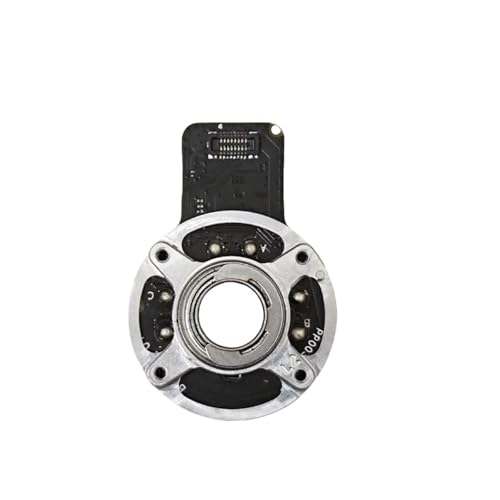 AD28 ���[�^�[�e�X�g�c�[���ADJI �ƌ݊����A���[���[���s�b�`���{�[�h Mavic 3 Air 3S �p(Mavic 3Pro Yaw)