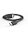 Anker HDMI Cable 8K@60Hz, 3FT Ultra HD 4K@120Hz HDMI Cord,48 Gbps Certified Ultra High-Speed,Compatible with PlayStation 5,Xbox,Samsung TVs,and More