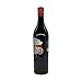 Conundrum Winery, Red Wine, 750 mL Bottle