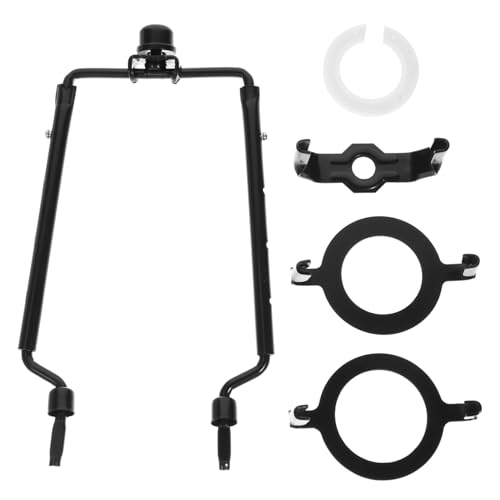 Hoement vn[vz_[  ߉\ VF[hΉ e[uvCp ƖANZT[  Xg JtF