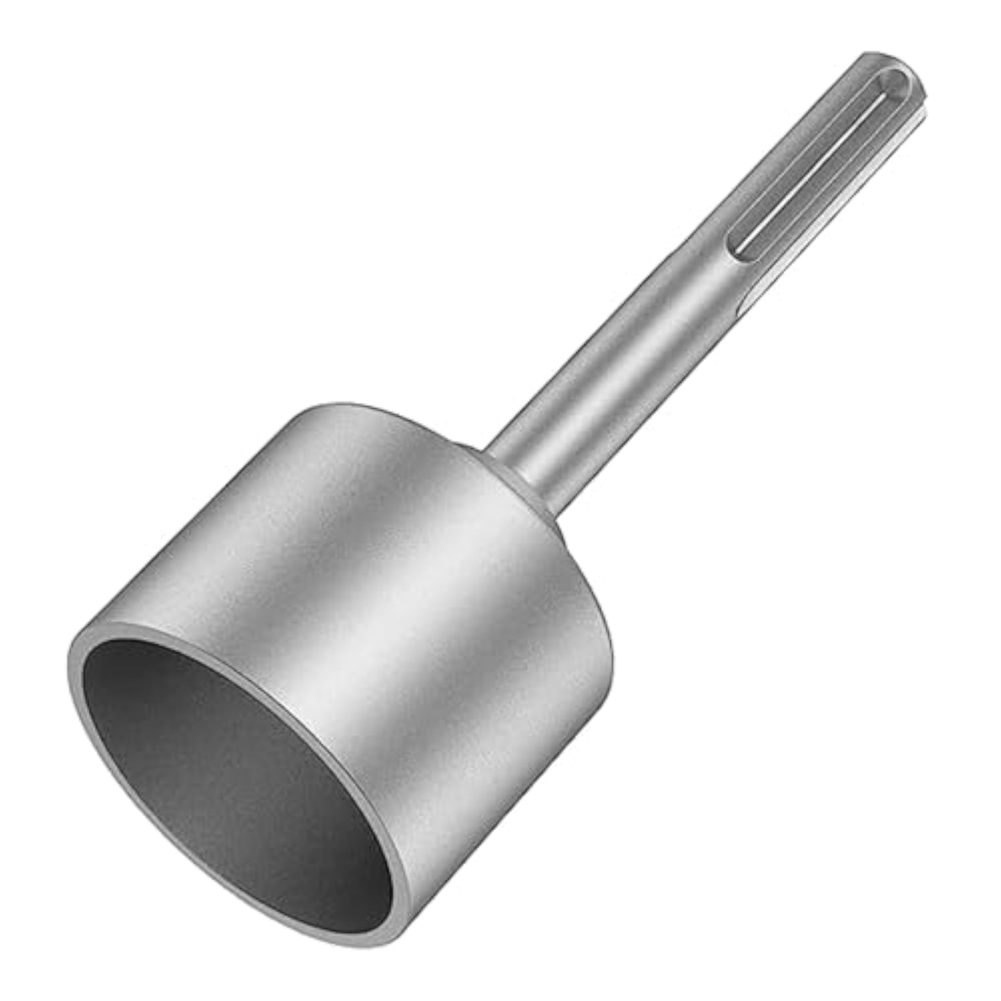 Steel Drill Bit Driver Sturdy Heavy Duty Tool