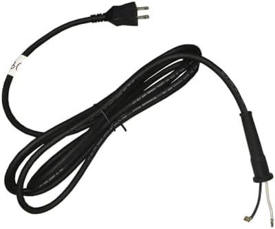 Milwaukee 22-64-0845 CORD SET image 2
