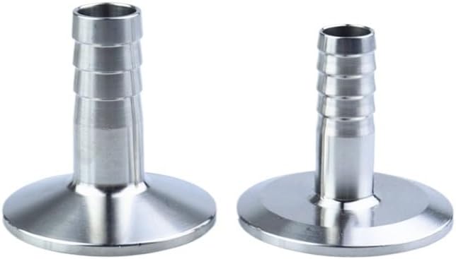 ペアクリスタル搭載 ロゴストロン クリスタルNigiシリーズNigi-Earth