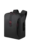 Samsonite – Samsonite Paradiver Light - EasyJet Handgepäck 45 x 20 x 36 