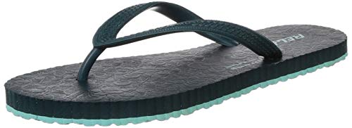 Image of RELAXO Women's Cu0021l House Flip Flop