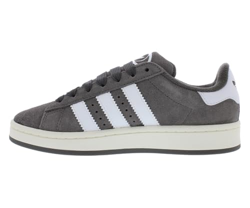 Image of adidas Women's Campus 00s Sneakers