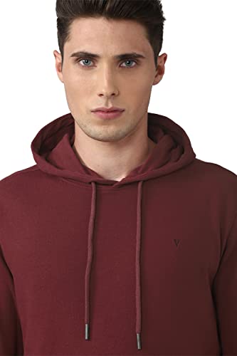 Image of Van Heusen Men Sweatshirt