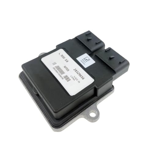Capteur de vitesse avant CF800 ATV pour réparer un compteur de quad défaillant