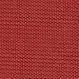 Steelcase Gesture Office Chair - Cogent: Connect Scarlet Fabric, Shell Back, Light on Light Frame, P
