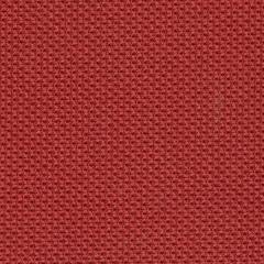 Steelcase Gesture Office Chair - Cogent: Connect Scarlet Fabric, Shell Back, Light On Light Frame, Polished Aluminum Base #TOP17