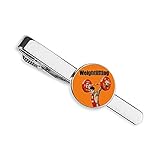 Matériau : métal Pince à cravate style ancien pour homme d\'affaires