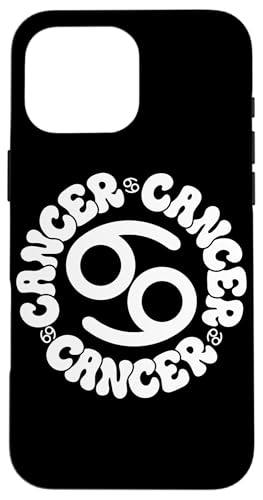 �I�� ���� ���g�� �X�}�z�P�[�X iPhone 16 Pro Max �p