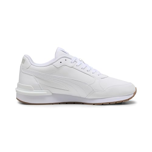 Trainers Puma St Runner V4 - 5