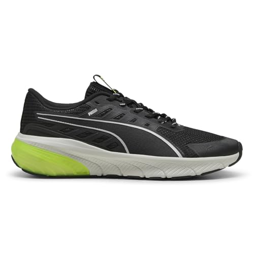 Image of PUMA Men's Road Running Shoe