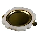 EDGSC0LFG Switch Tactile N.O. SPST Dome Gull Wing 0.05A 100VDC 0.2VA 2.4N SMD