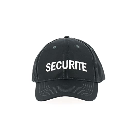 Casquette Securite - Northway