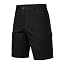 Non Belted - Black