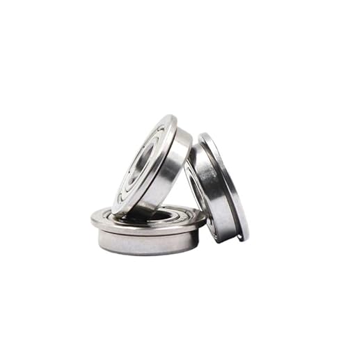 �t�����W�t�����W�x�A�����O F683ZZ LF730ZZ �T�C�Y 3 * 7 * 3�AF688ZZ F688-2RS LF1680 �T�C�Y 8 * 16 * 5�AF604ZZ LF1240ZZ �T�C�Y 4 * 12 * 4 IDGTTLDF(F604ZZ)