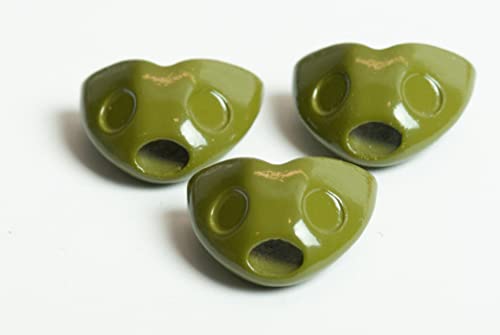 UTC Ultra Wire Medium Brown