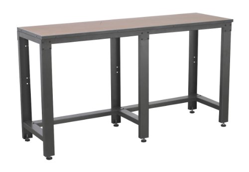 Sealey AP165WB Workbench 1650 mm
