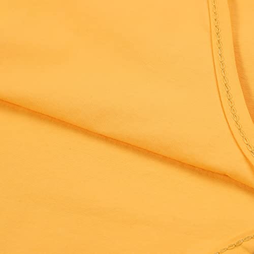 Toddler Suspender Rain Pants Kids Boys Girls Rain 𝐁𝐢𝐛 Pants Waterproof Reusable Lightweight Reflective Overalls4