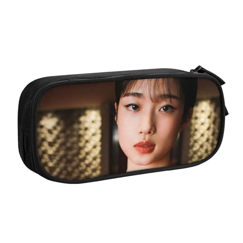 @\ e [ϕi/[ ȍz wp ͍ D (3) wM y MP[X wp yP[X [