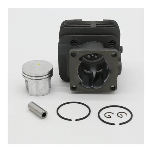Kit cylindre complet FS200 et FS250 finition usinage pro - 5