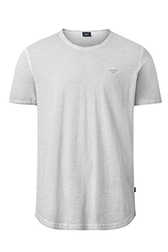 Preisvergleich Produktbild Joop Jeans 15 JJJ-06Clark 10013800 - L