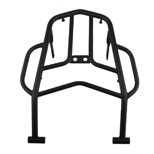 וbN ɓKCRF250L CRF 250M CRF250 ɓK郉[p oCNp e[bN X[cP[X וLA{[h וbN I p[c