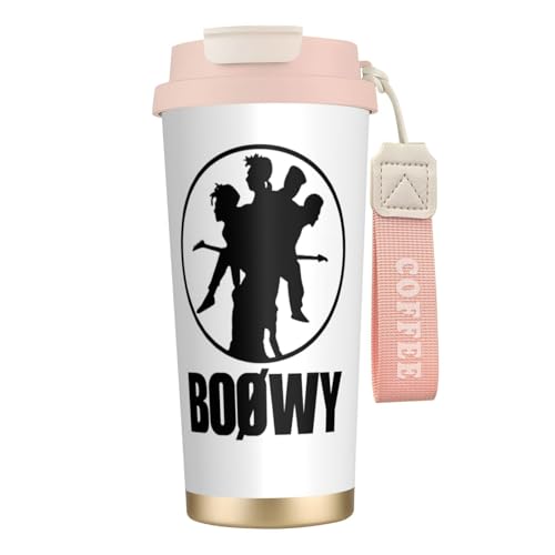 ^u[ {EC Boowy Boowy R[q[Jbv 500ml RrjJbv Xg[t Wt   @r }OJbv 316XeX ۉۗ e Xgbvt v[g