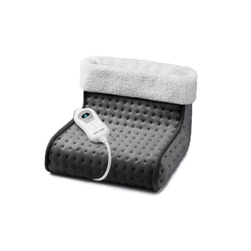 Astoria AD300A - Scaldapiedi alto