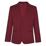 Fabriqué en polyester et tissu satiné, confortable et doux pour la peau, doux à porter