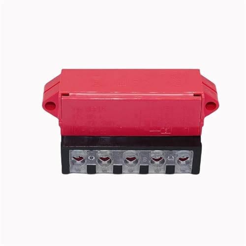 Rectificador BGE 1.5 8253854 para freno de motor eléctrico 500V
