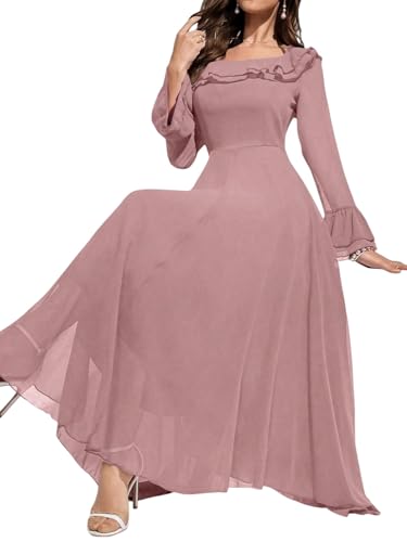 Image of LITZO Dresses for Women || Western Dresses for Women (L-35-38)