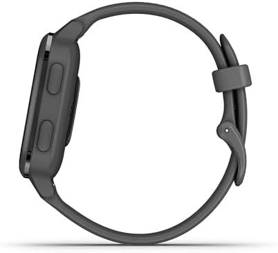 Garmin Venu Sq GPS Smartwach
