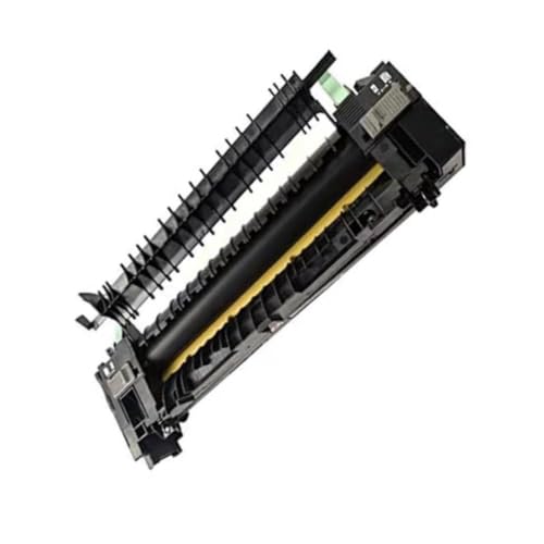 Four fuser 115R00084 Xerox Workcentre 3615dn 3610 3655 pièces imprimante laser