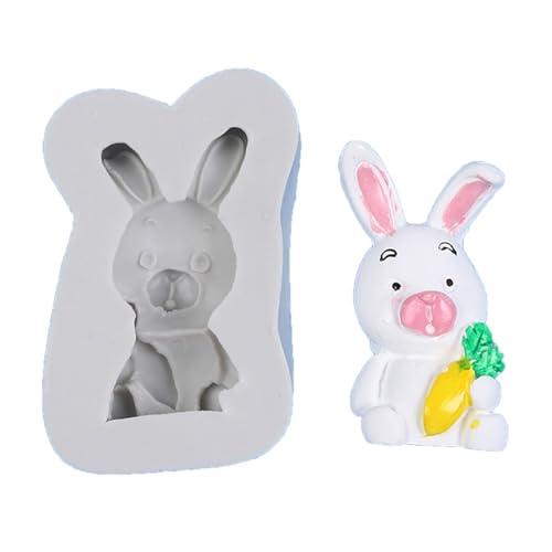 ڍׂȓtBMAP[LfR[V[hȂVR[x[LOANZT[p[eB[fU[gfR[VVR[c[