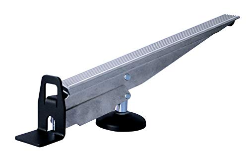 Schwaigertools - Sollevatore per porta, portata 200 kg