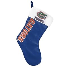 Florida Gators