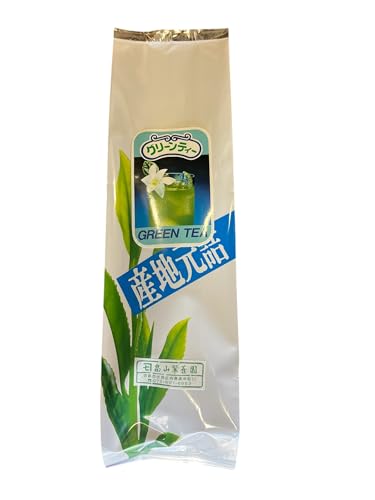 R Ɩp YO[eB[ 1kg×5ܓ P[XPʁbsF   CX^gb