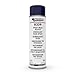 MG Chemicals 8329-350G Non-Silicone Epoxy Mold Release, 12.3 oz Aerosol